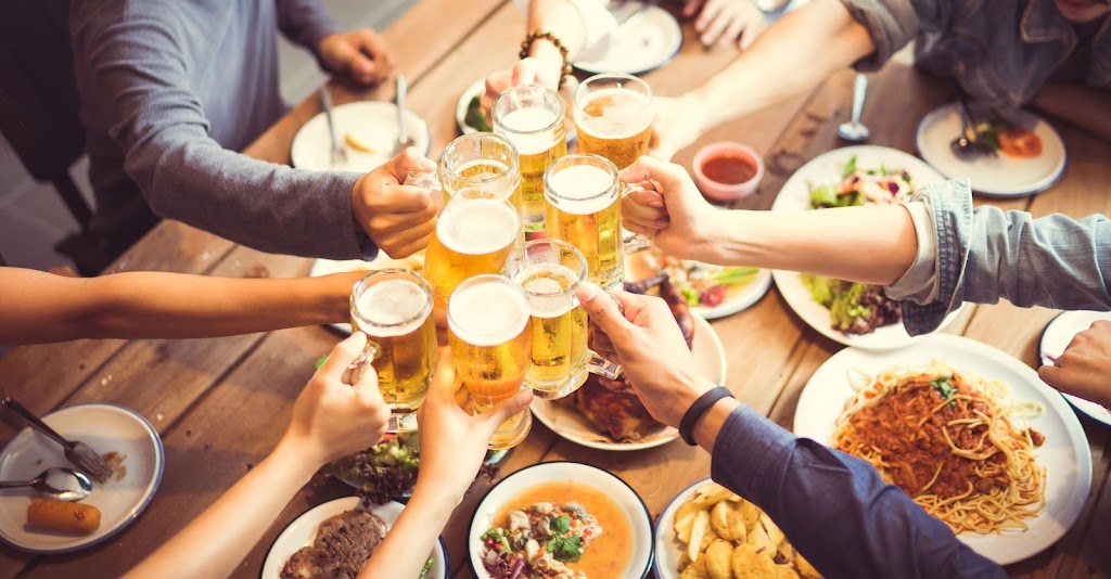 Food & drink