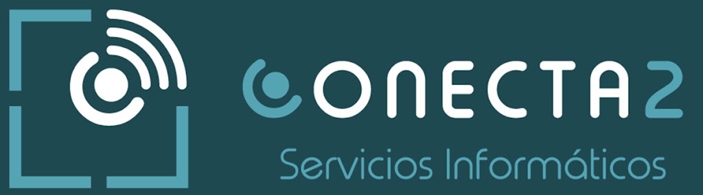 Inforconecta2 - Servicios Informaticos - Distribuidor autorizado de Fiwitel, Agora y Cashlogy — Del propietario