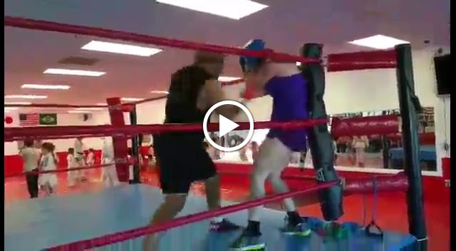  Resolutions Fitness Gym