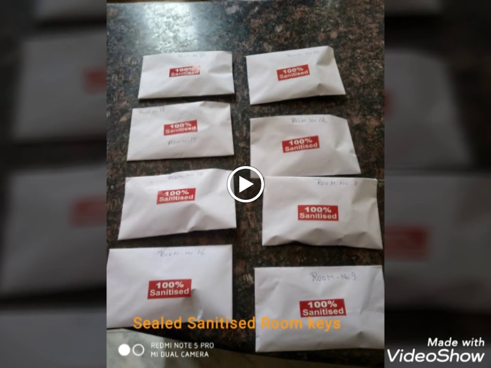 Videos