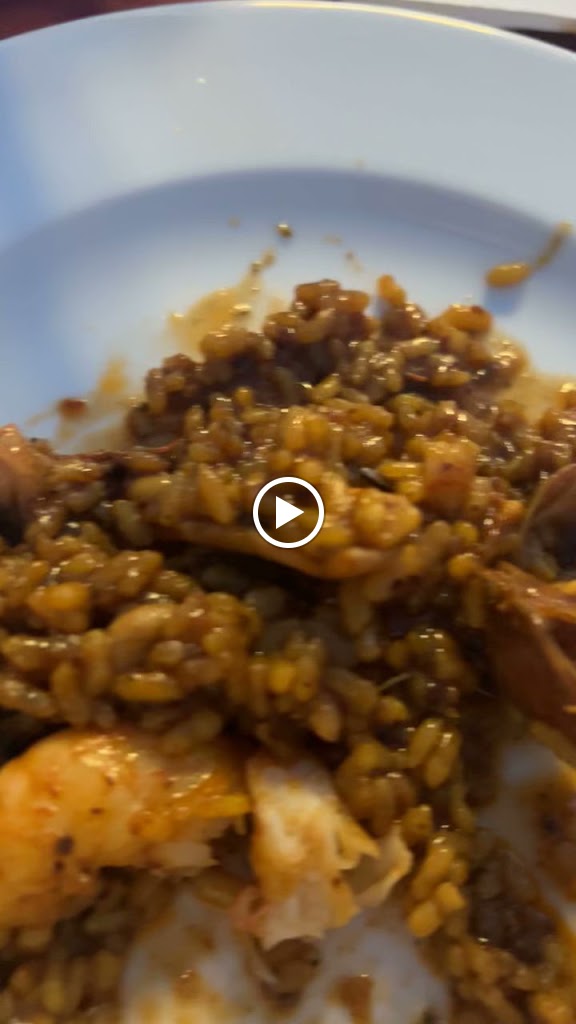 El Botanico de Ramon y Marisol — Videos