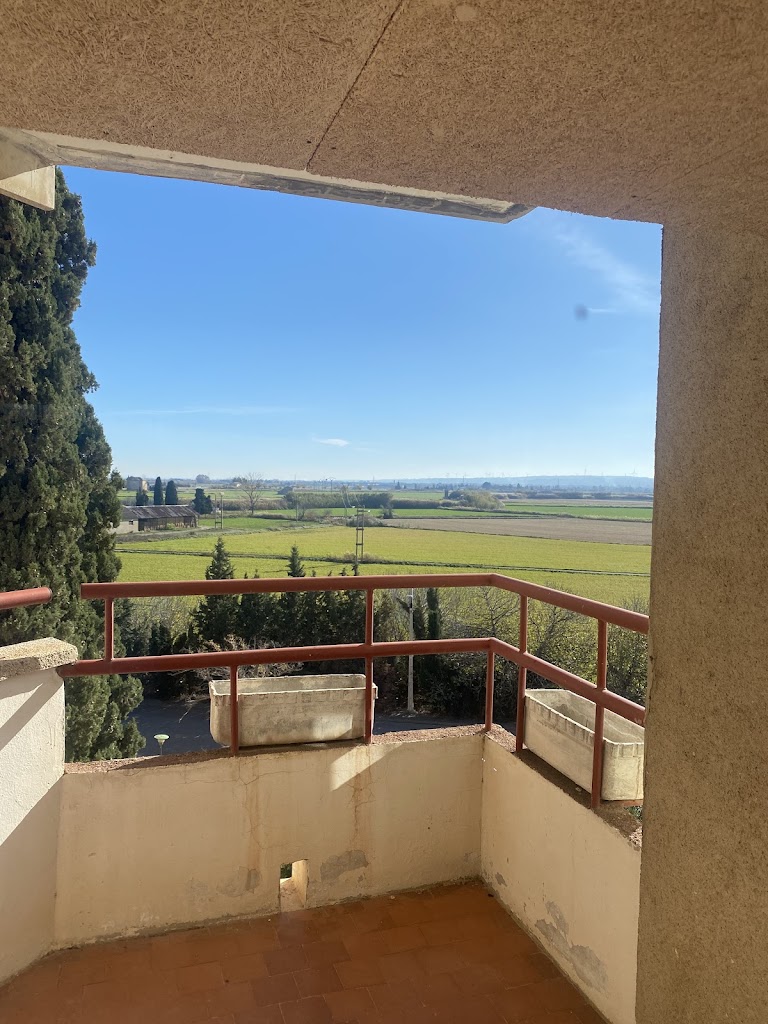 Residencia De Mayores Movera — De los visitantes