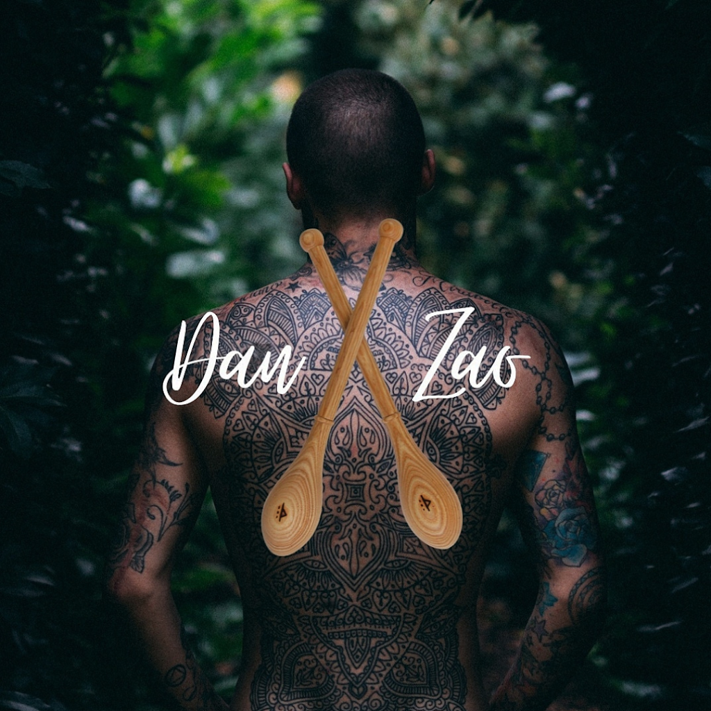 Danzao Meditacion | Calm your mind