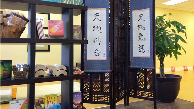  Body & Brain Yoga Tai Chi - Roswell