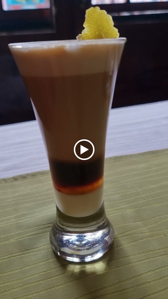 Restaurante la Placeta — Videos