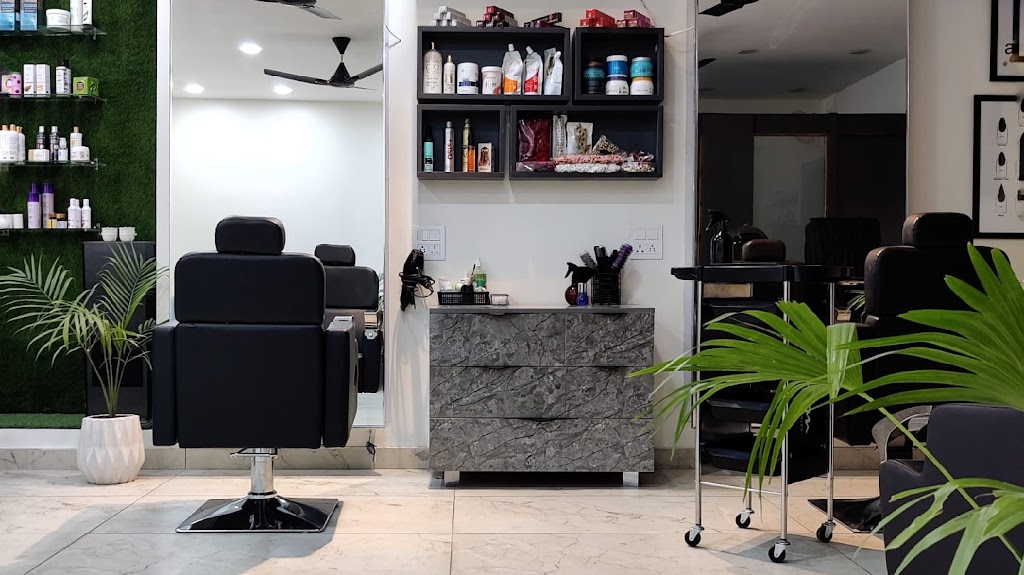 Articure Salon