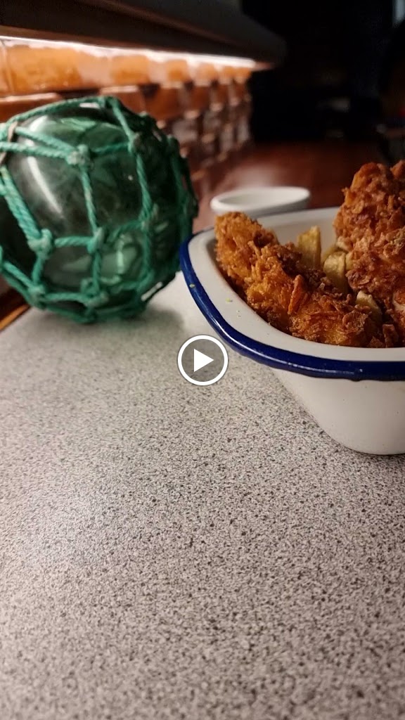 Rumble Gastronomia — Videos