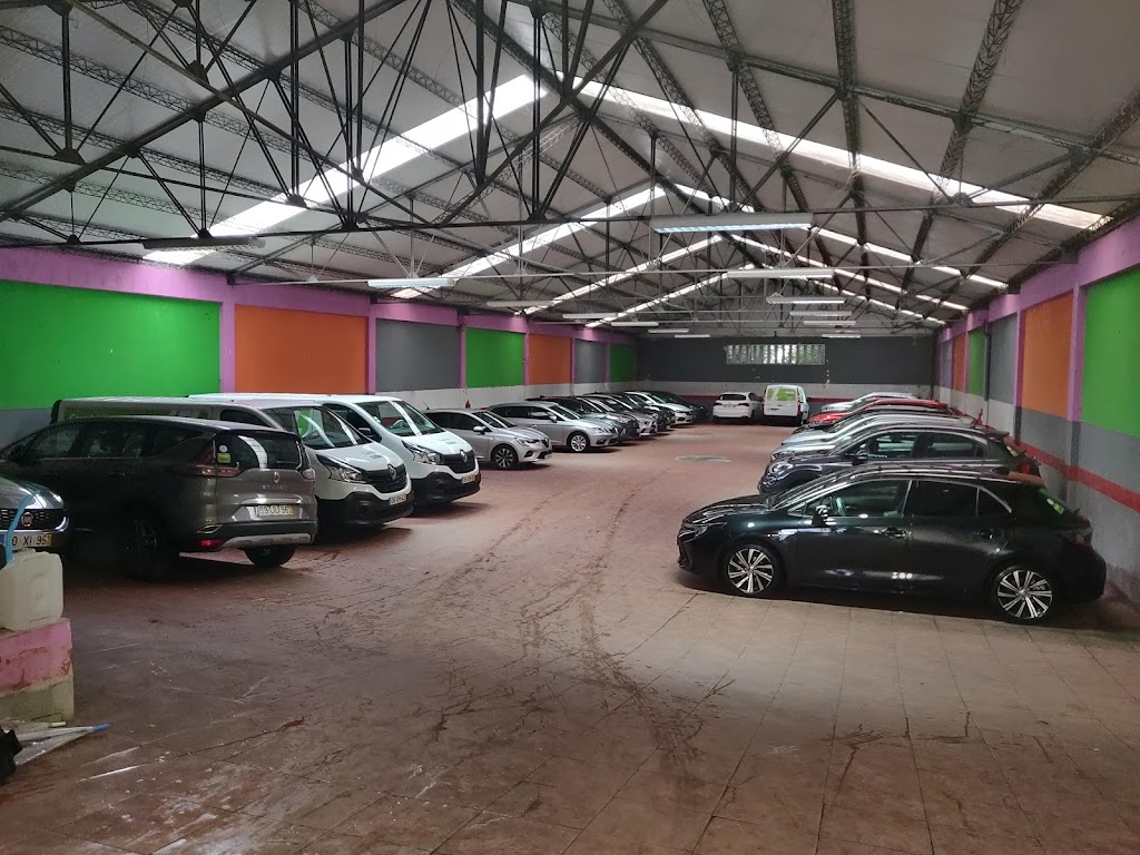 Guerin Braga