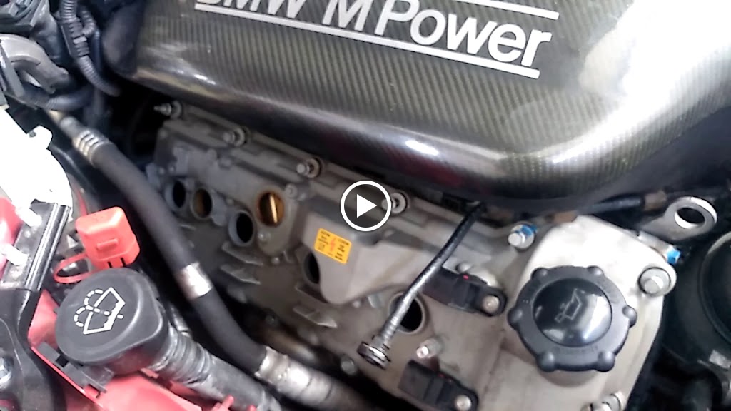 Montorra Motor, S.L. — Videos