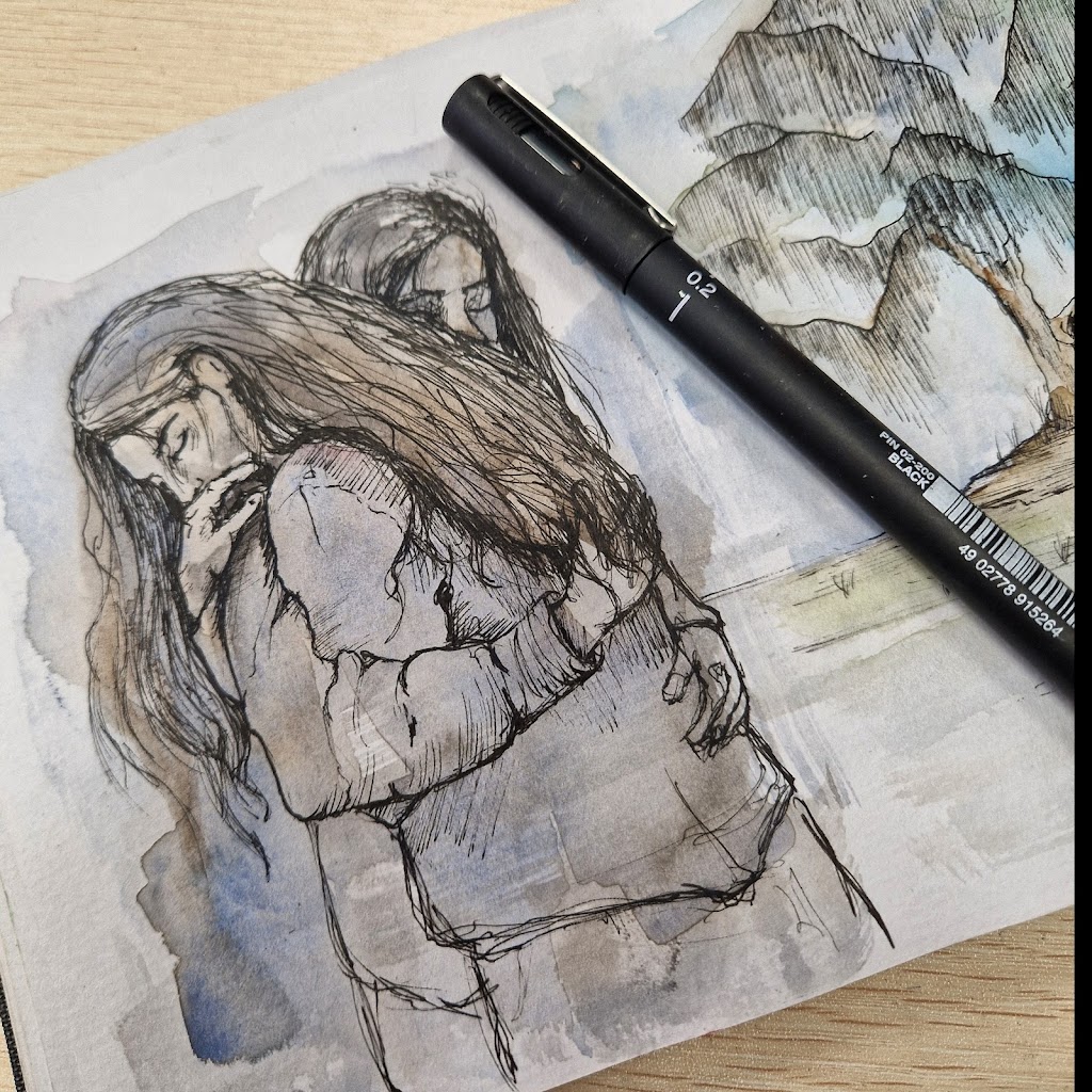 Taller de Arte Laura Navarro