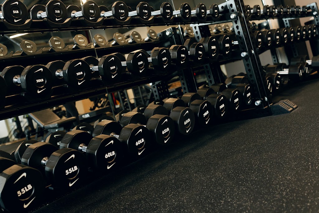  Breuckelen Athletic - Gowanus