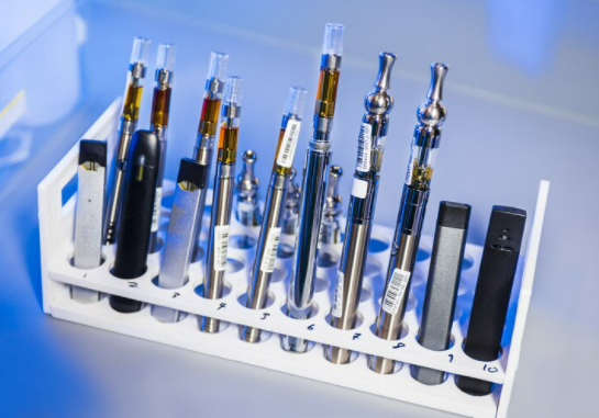 American Testing Technologies, Inc.