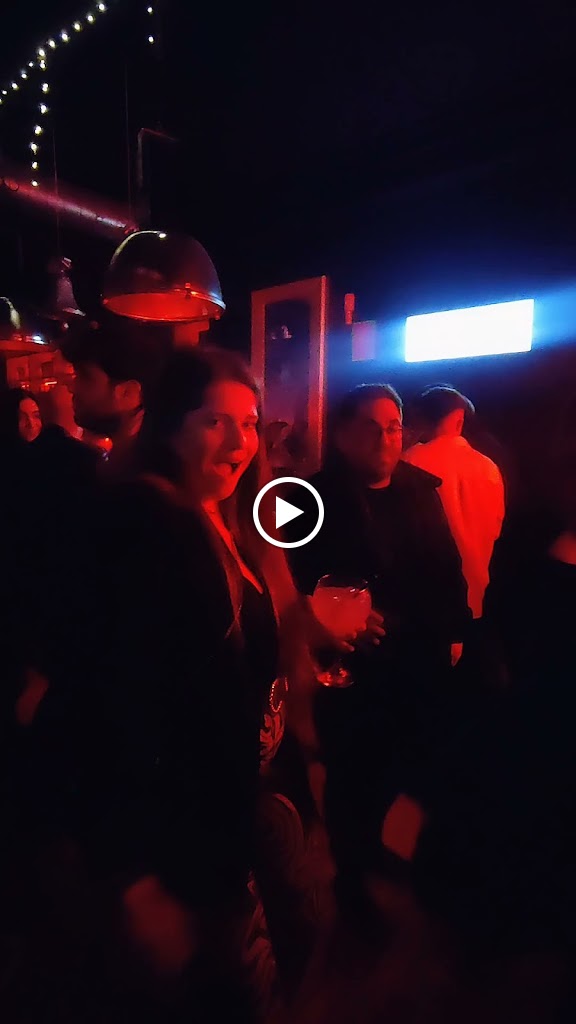 SEVEN SANT CUGAT — Videos