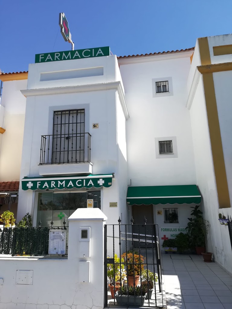 Ldo Tirso Ga Saldana