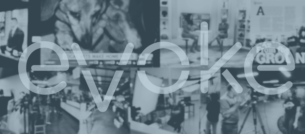 Evoke Strategy Llc