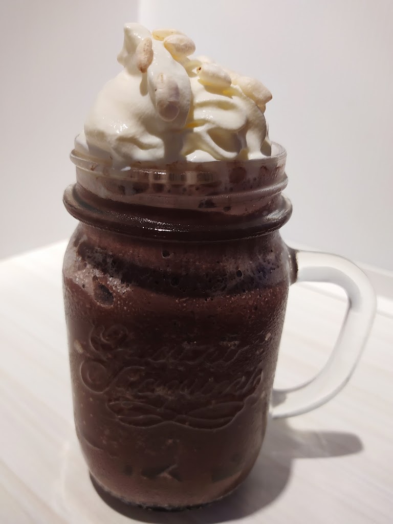 迷客夏Milksha 臺北華碩店 的照片