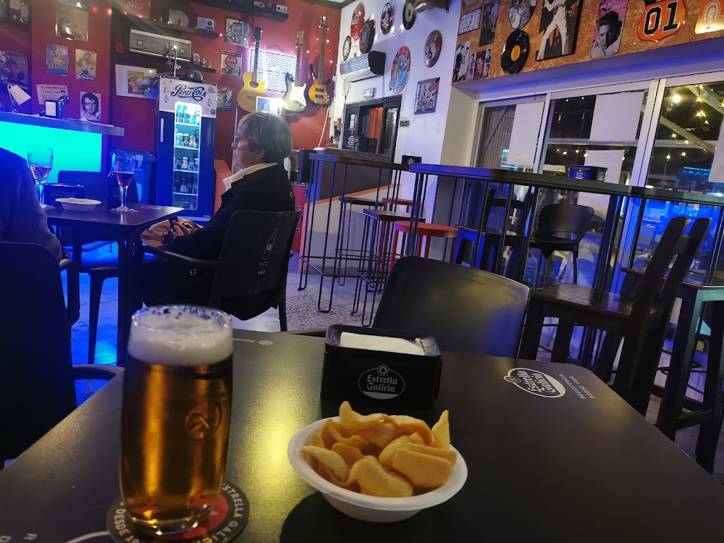 Cerveceria Twister — Mas recientes