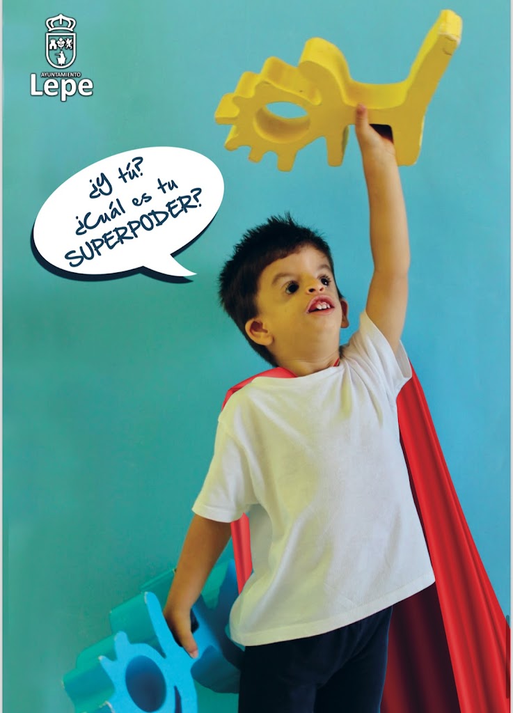 Centro de Atencion Infantil Temprana Aspandle