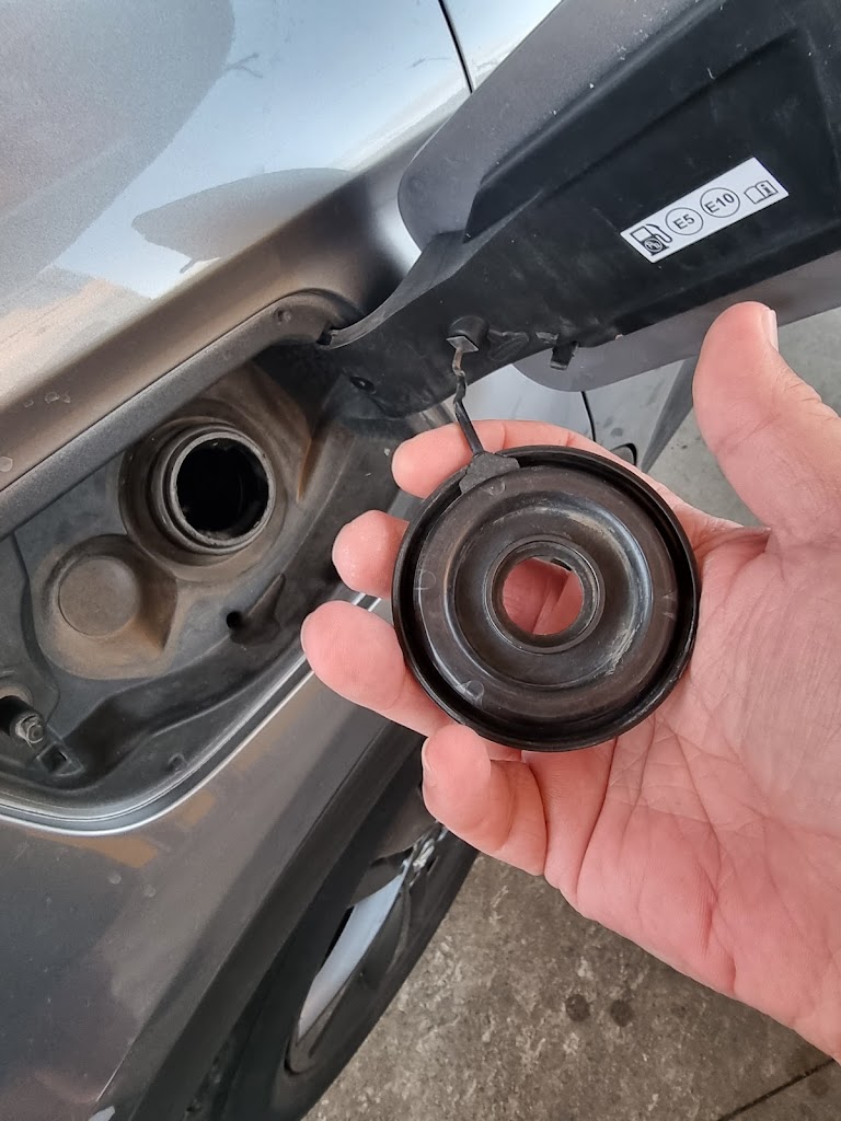 Review photo