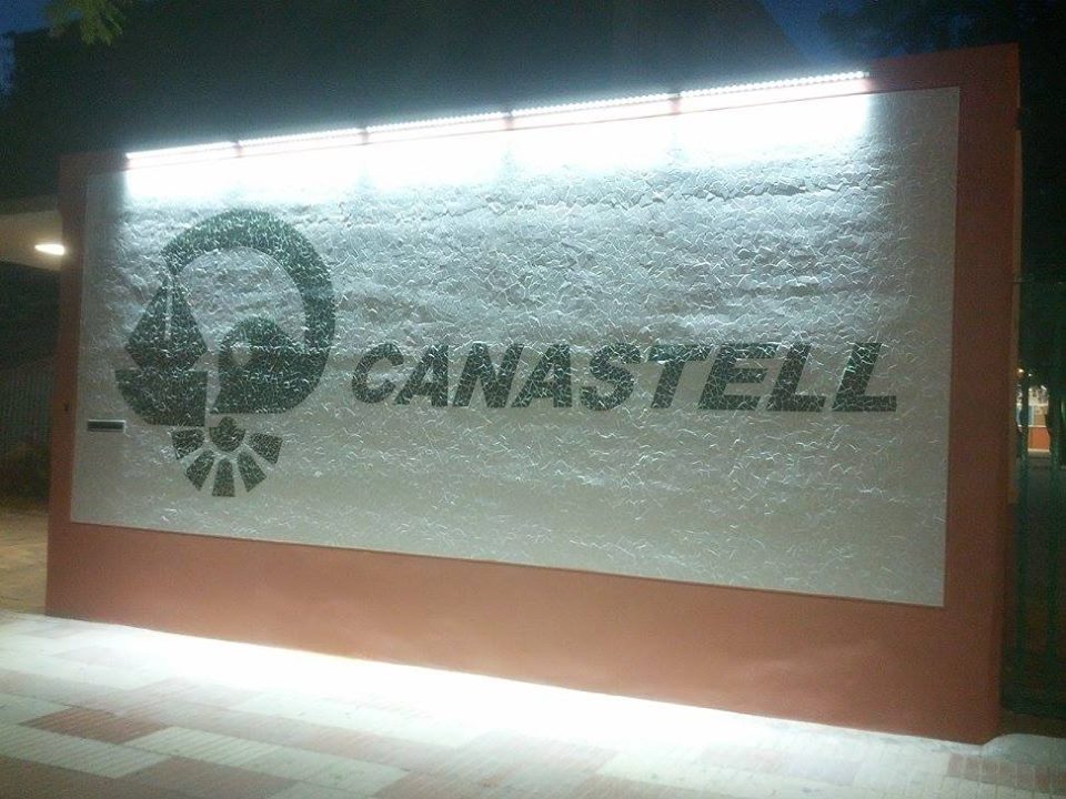 CIPFP Canastell