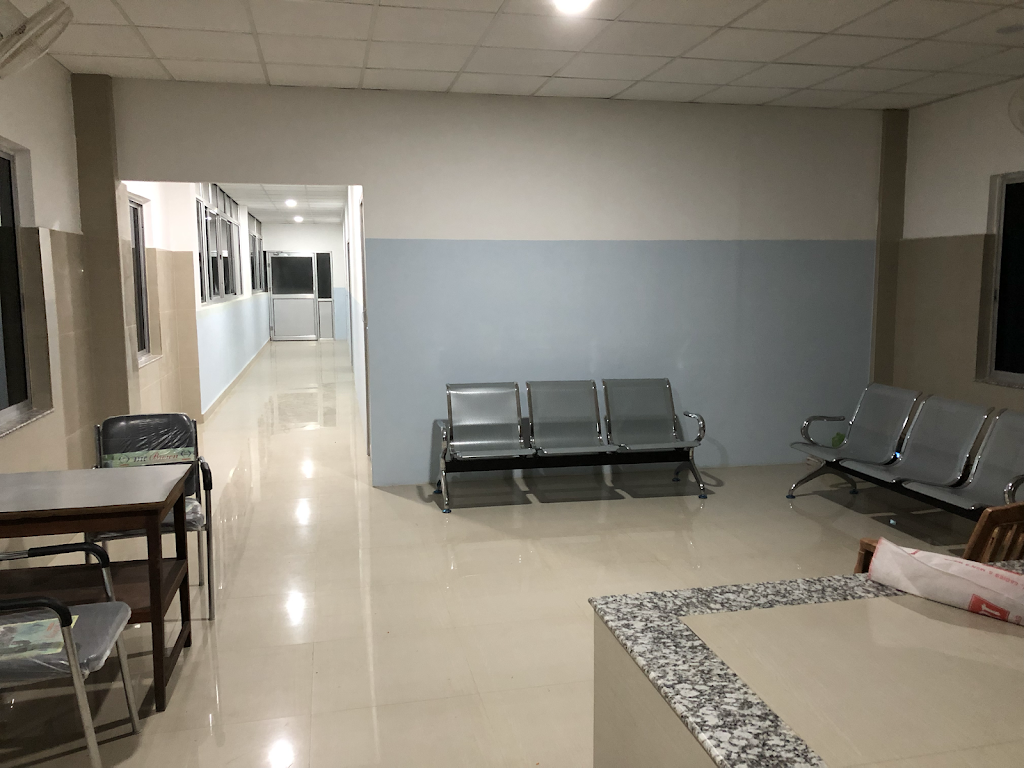Suved Netralaya And Skin Clinic