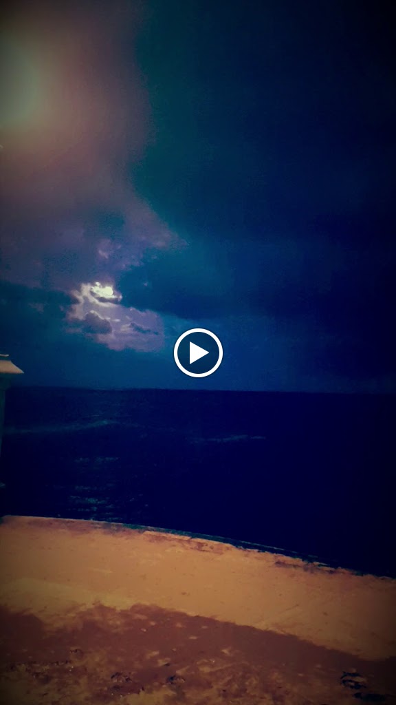Amb Gust | Sitges — Videos