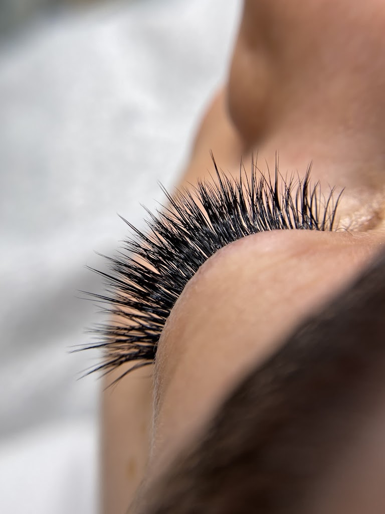 Soul Studio Lashes