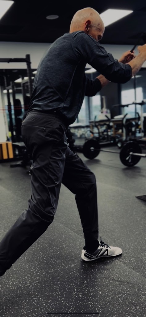  IMOC Fitness - Gym, Personal Training, Physical Therapy, Trainer, Coaches, Transformation