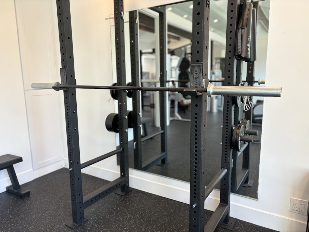  Azure Fitness Santa Monica