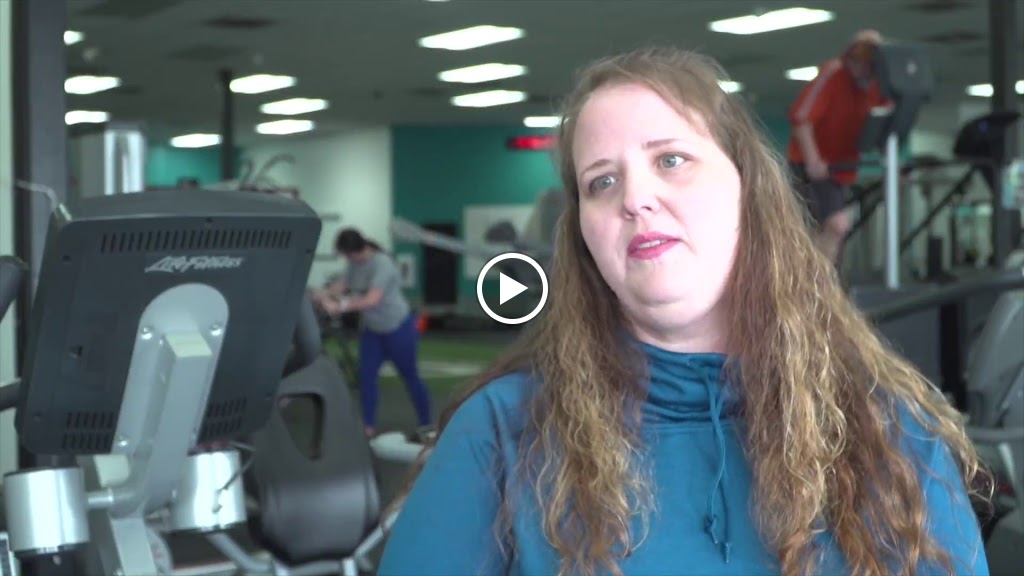  NoCo Fitness Greeley