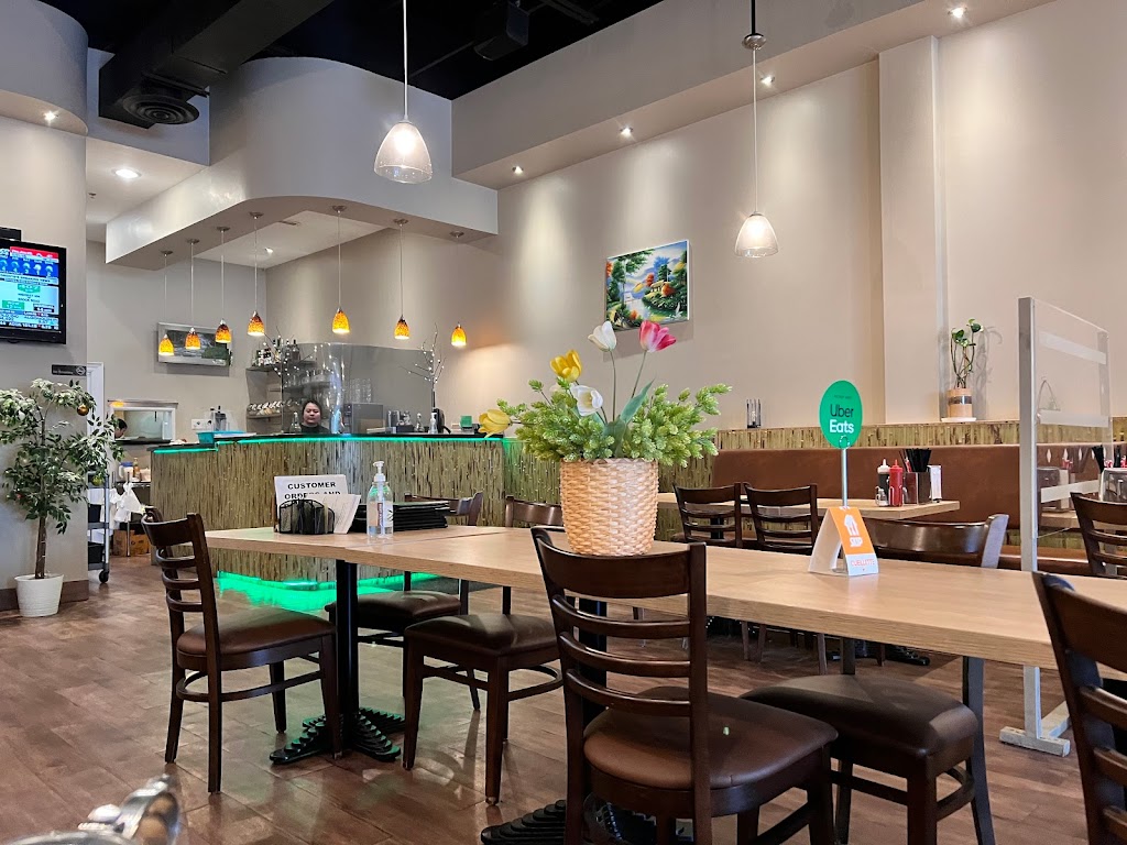 Pho Truc Lam (Weston Rd.)