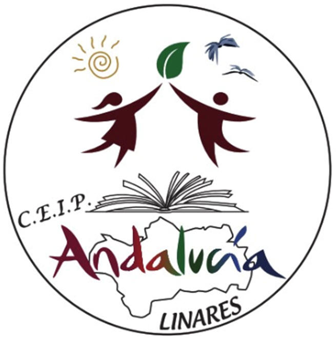 ESCUELA DE AEROMODELISMO Y DEPORTES AEREOS DE LINARES — Del propietario