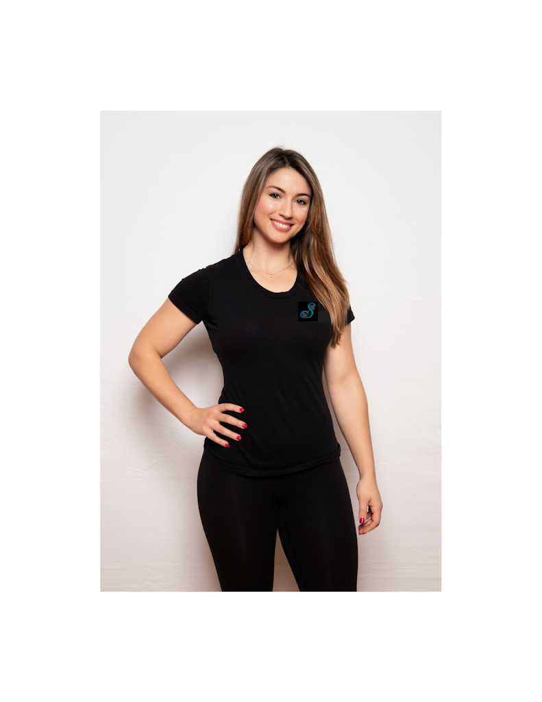  Steadfast Training & Performance