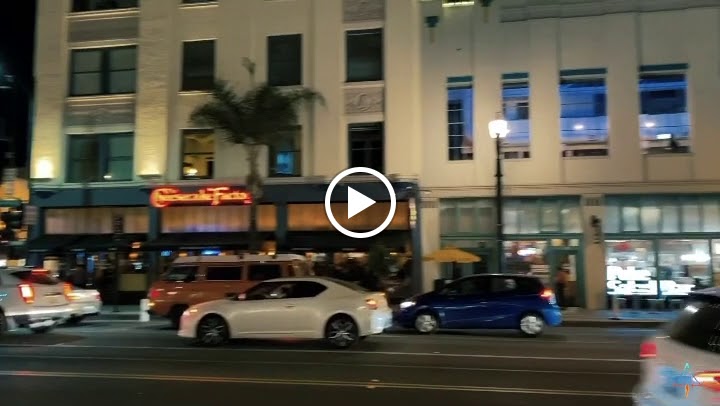 Videos