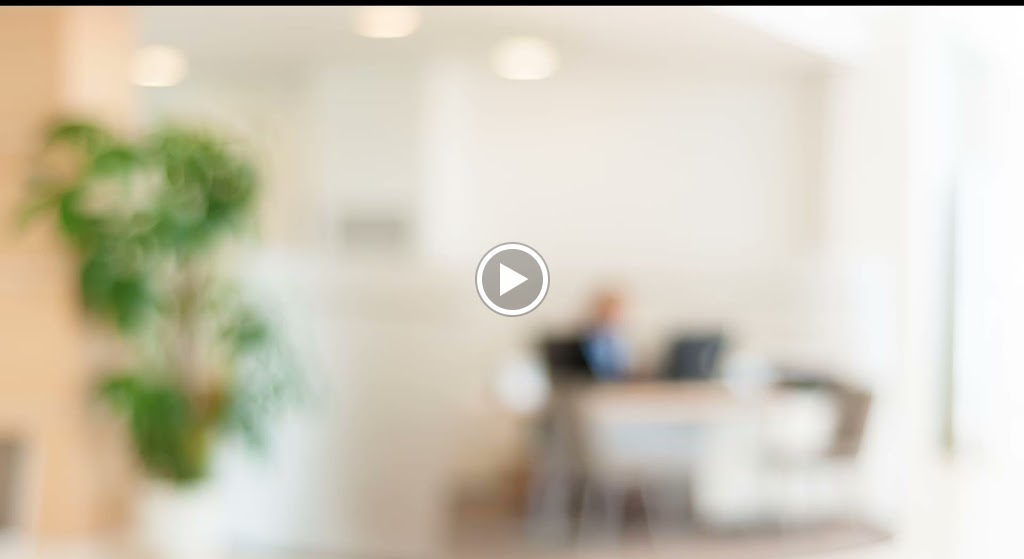 Academia de Repaso Mallorca - Foli Centro de Estudios — Videos