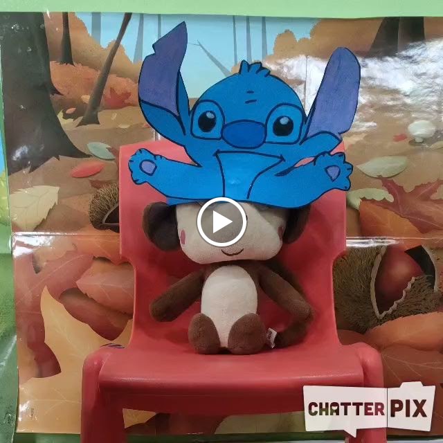 Nube de Papel — Videos