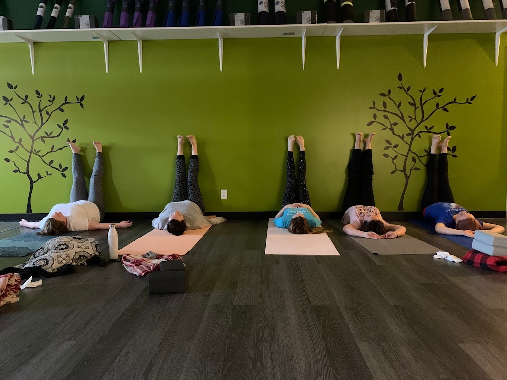  Full Circle Wellness