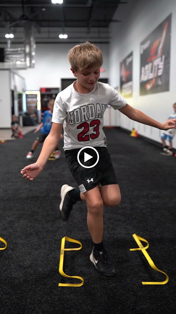  TrueAP - Williamsport