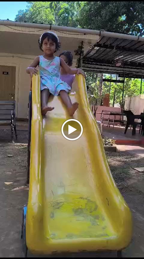 Videos