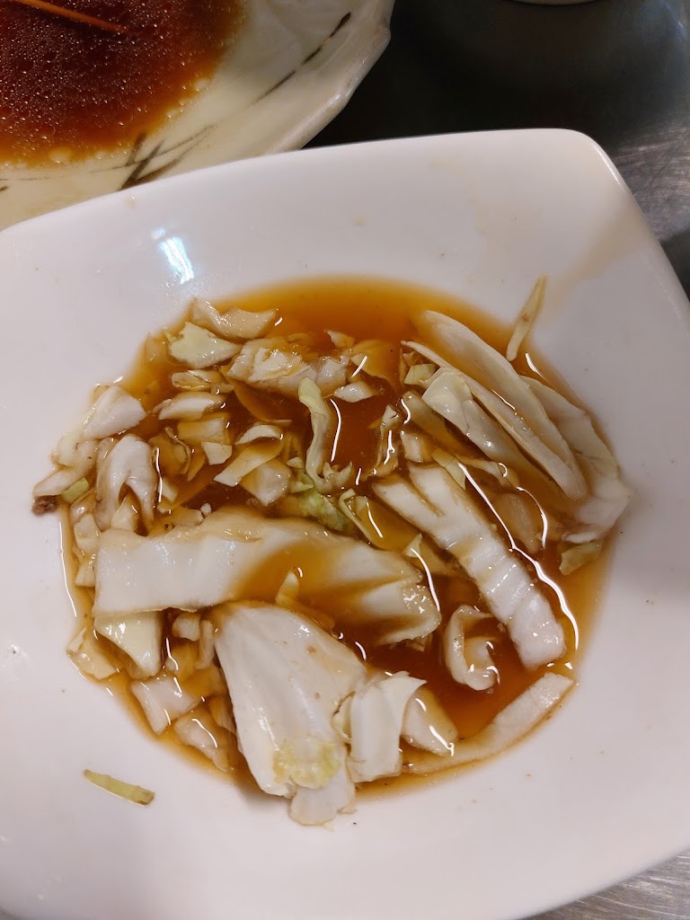 津津民俗小吃（古早味蝦丸） 的照片
