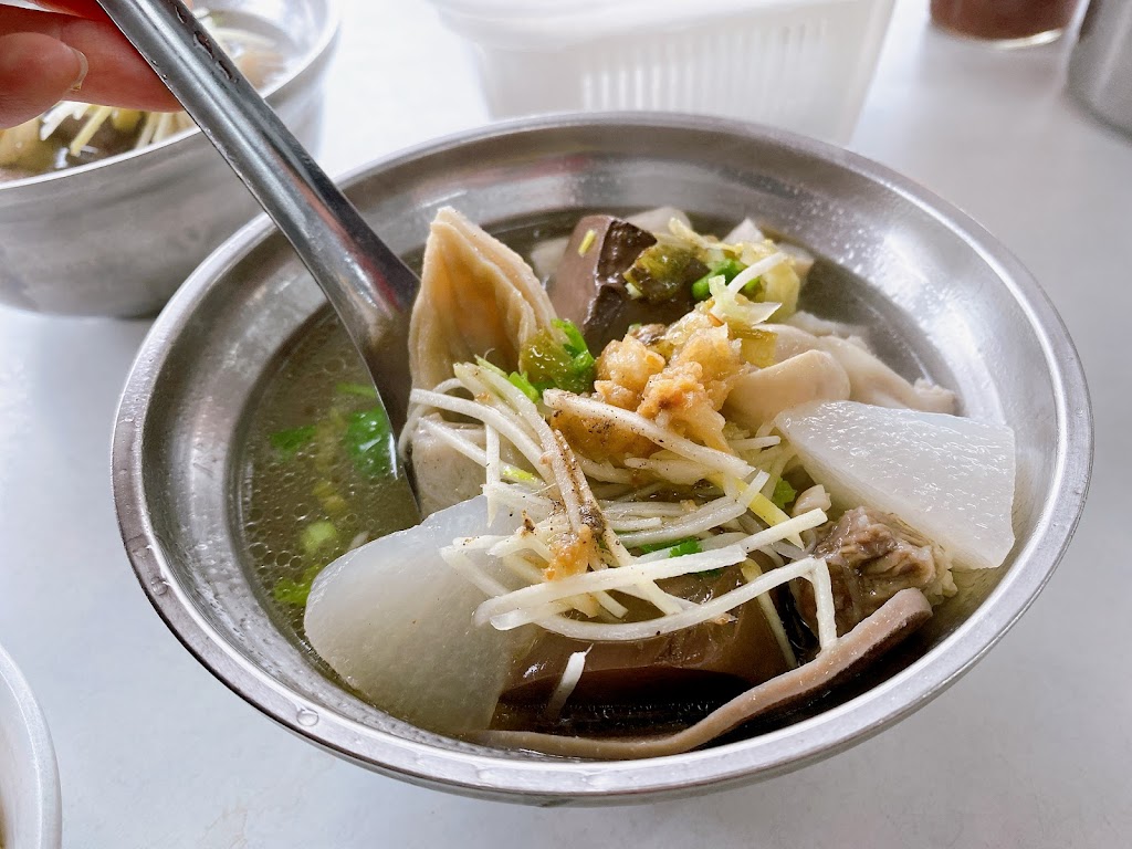 富山餐飲 的照片