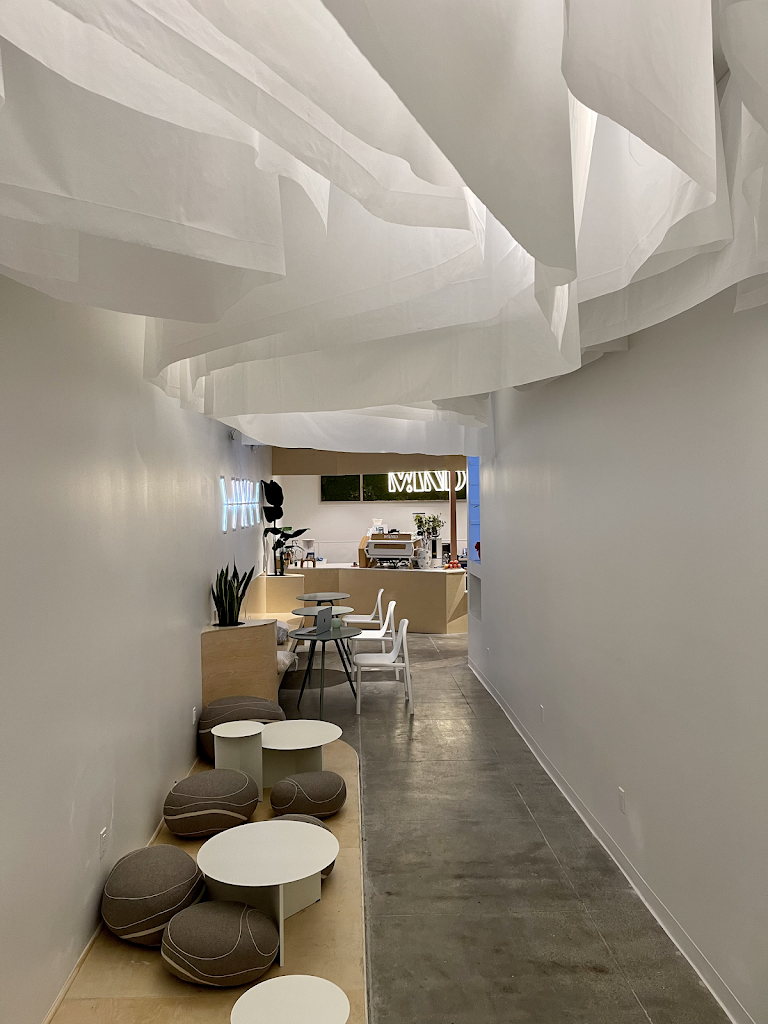 Photo of Mind Coffee