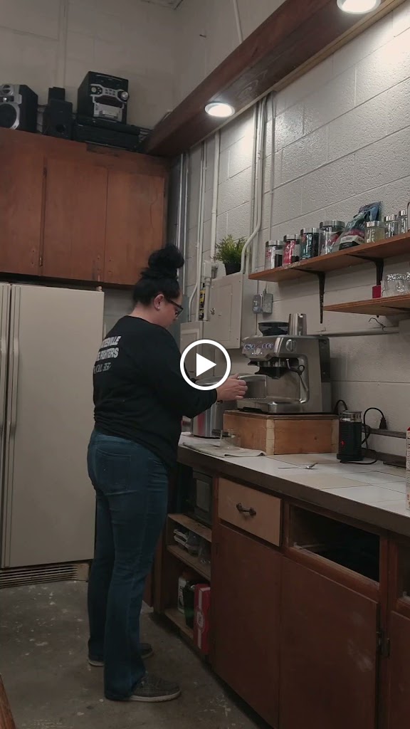  The Rock Statesville