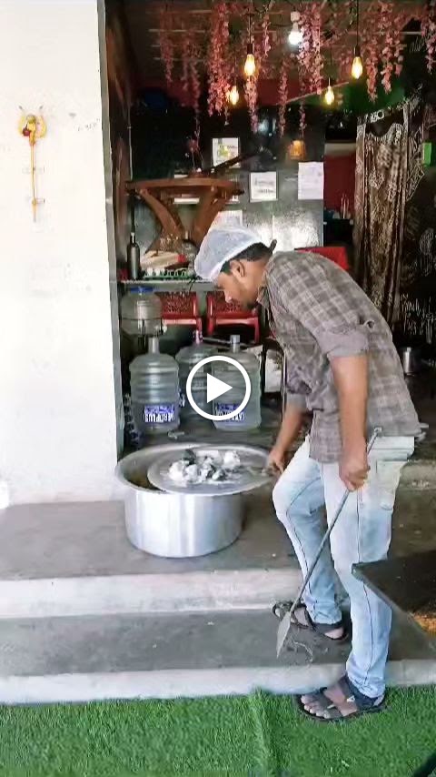 Videos