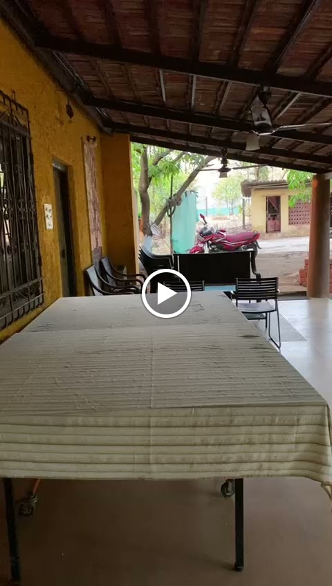 Videos