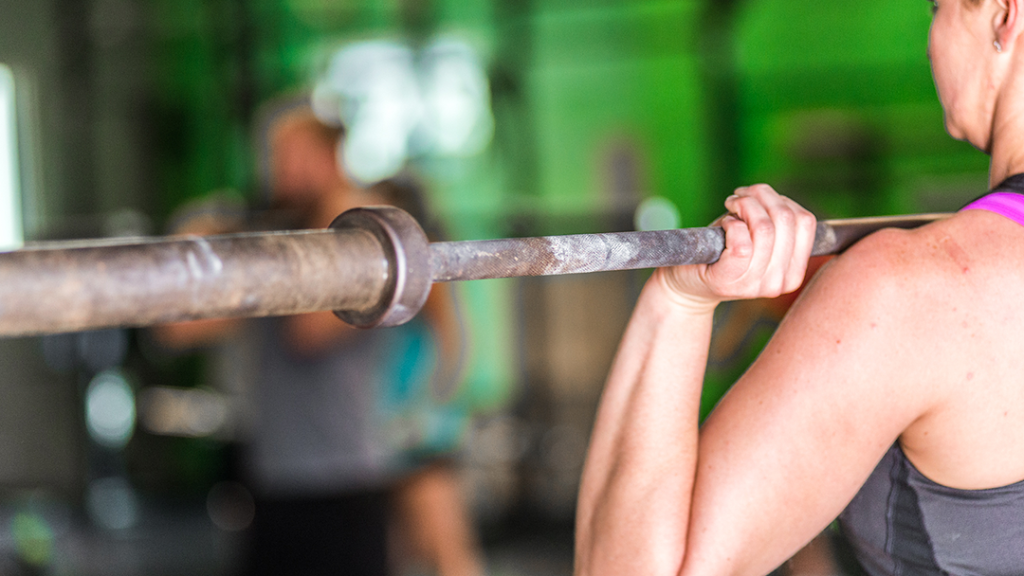  Steel Mill Fleming Island