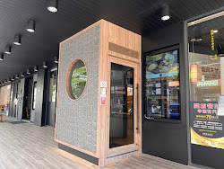 6450d2db58bede739e171dc3 的照片