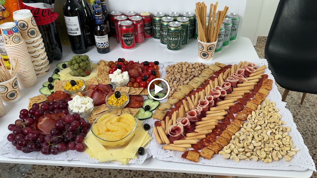 Escuela de Youtubers