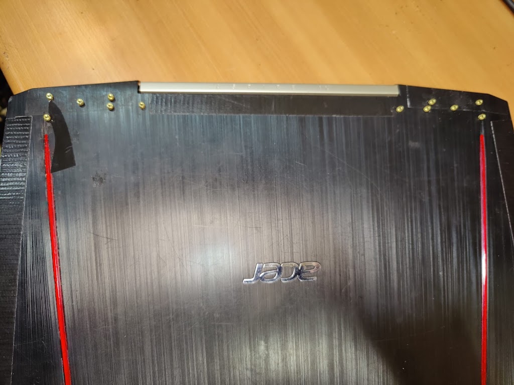 INFOTECNIK@S — Mas recientes