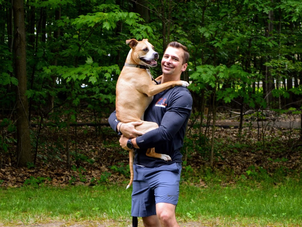  Fit 4 Life Cle Personal Training